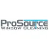 ProSource Window Cleaning