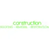 Moza Construction