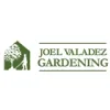 Valadez Gardening