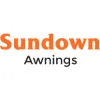 Sundown Awnings