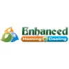 Enhanced Heating & Cooling