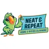 Custom Cleaning of the Palm Beaches