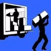 Reno Tahoe Movers
