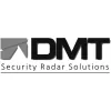 DMT Radar Systems