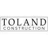 Toland Construction