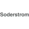 Soderstrom Architects