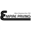 Empire Paving of Schenectady