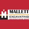 Mallett Excavating