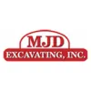 MJD Excavating