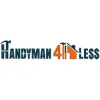 Handyman 4 Less