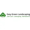 Easy Green Landscaping