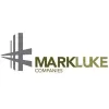 Mark Luke Companies