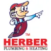 Herber Plumbing & Heating