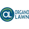 Organo Lawn