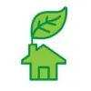 Green Home Air