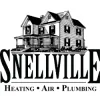 Snellville Heating, Air & Plumbing