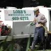 Lobb's Horticultural Spray East