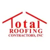 Total Roofing
