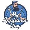 My Appliance Guy