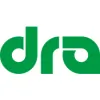 Dr Anderson Constructors