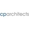 CP Architects