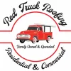 Red Truck Roofing