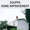 Souppa Home Improvement