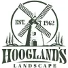 Hoogland's Landscape