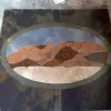 East Mountain Flooring
