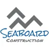 Seaboard Construction
