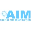 AIM Roofing & Construction