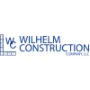 Wilhelm Construction Company
