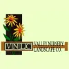 Valley Nursery Landscape
