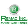 Remac