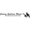 Conway Appliance