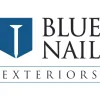 Blue Nail Exteriors