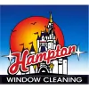 Hampton Window Cleaning
