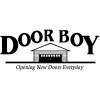 Door Boy