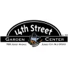 14th Street Garden Center