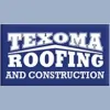 Texoma Roofing & Construction