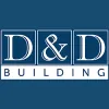 D & D Building