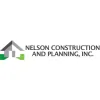 Nelson Construction and Planning