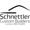 Schnettler Custom Builders