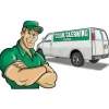 Cook Cleaning Co.