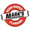 Mark's Reddi Rooter