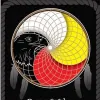 Dream Catcher Carpet Cleaning