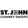 St. John Chimney Sweeps