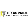 TX Pride Construction