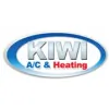 Kiwi AC & Heating