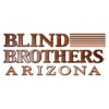Blind Brothers of Arizona